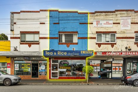 555a North Rd, Ormond, VIC 3204