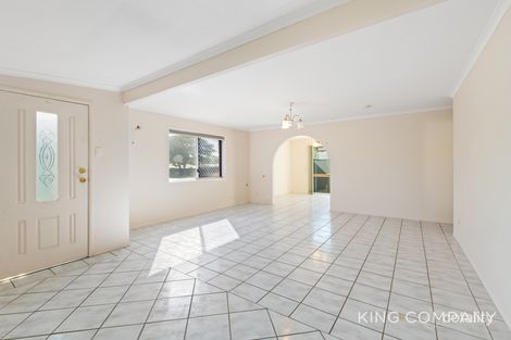 Property photo of 35 Montrose Avenue Bethania QLD 4205