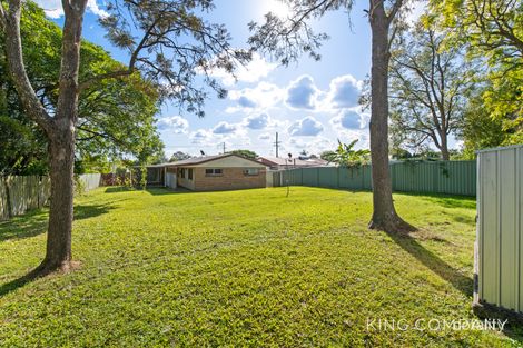 35 Montrose Ave, Bethania, QLD 4205
