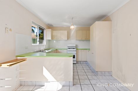 Property photo of 35 Montrose Avenue Bethania QLD 4205