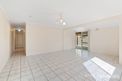 Property photo of 35 Montrose Avenue Bethania QLD 4205