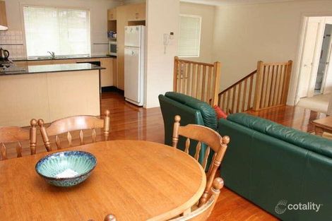 Property photo of 2/63 Havenview Road Terrigal NSW 2260