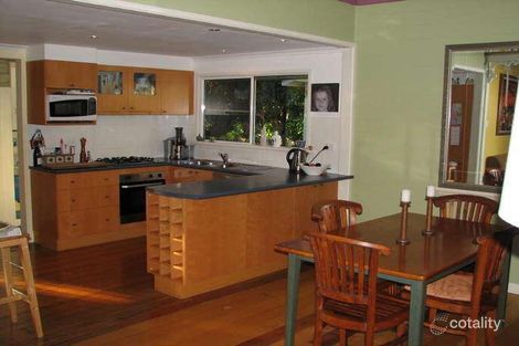 Property photo of 8 Denbeigh Street Parramatta Park QLD 4870