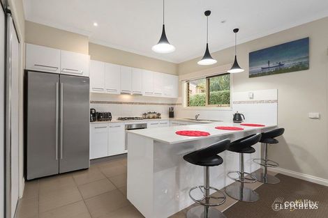 Property photo of 6/48 Lusher Road Croydon VIC 3136
