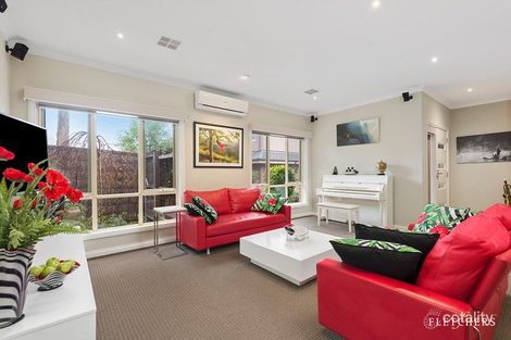 Property photo of 6/48 Lusher Road Croydon VIC 3136