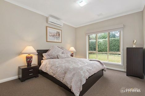Property photo of 6/48 Lusher Road Croydon VIC 3136