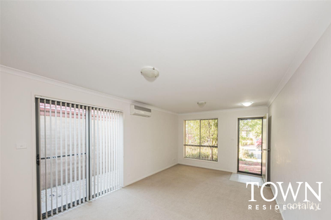 Property photo of 14 Sisely Street Macgregor ACT 2615