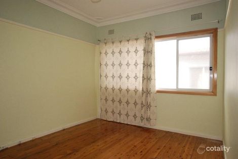 Property photo of 22 Nowill Street Rydalmere NSW 2116