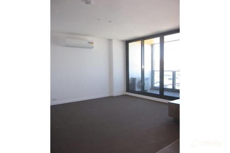 Property photo of 4013/220 Spencer Street Melbourne VIC 3000