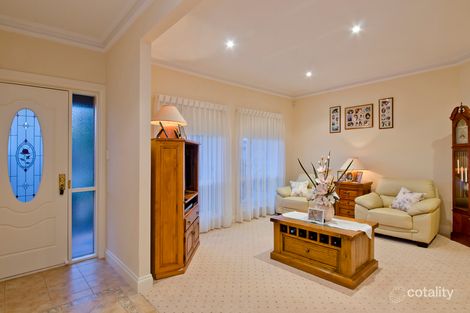 Property photo of 15 Lanark Avenue Seaton SA 5023