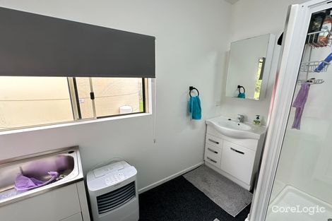 Property photo of 4 Hull Street Buxton QLD 4660