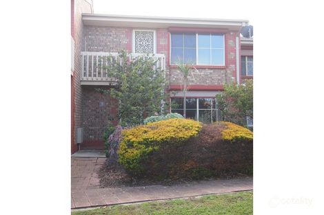 Property photo of 3/1-3 Second Avenue Moana SA 5169