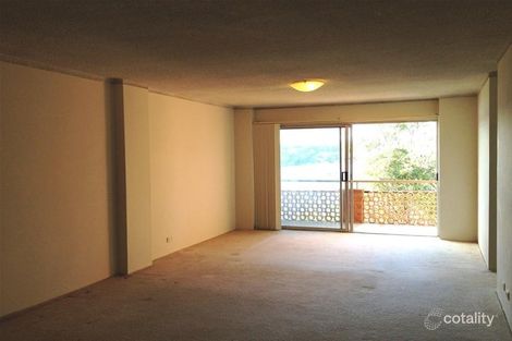 Property photo of 43/7 Bortfield Drive Chiswick NSW 2046