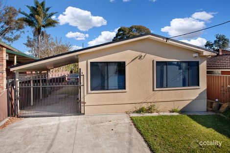 Property photo of 108 Stephen Street Blacktown NSW 2148