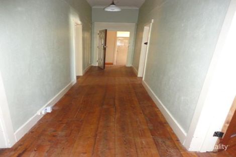 Property photo of 49 Albert Street Creswick VIC 3363