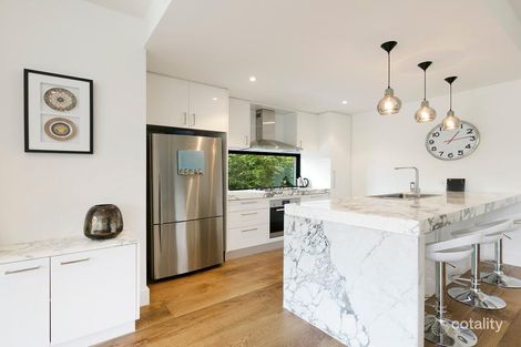 Property photo of 26B Wickham Road Hampton East VIC 3188