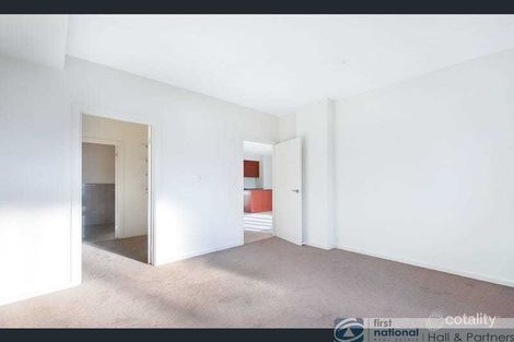 Property photo of 22/2-4 Hutton Street Dandenong VIC 3175