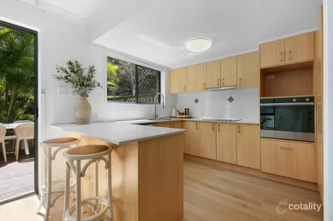 11/20 Paddington Dr, Carrara, QLD 4211