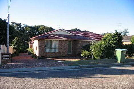 28 Anzac Rd, Long Jetty, NSW 2261