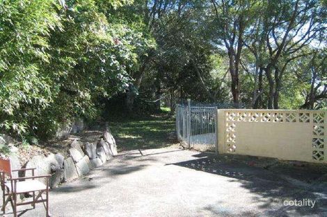 Property photo of 44 Chisholm Avenue Avalon Beach NSW 2107