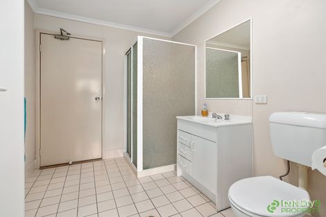 Property photo of 14 Makarucha Court Brendale QLD 4500