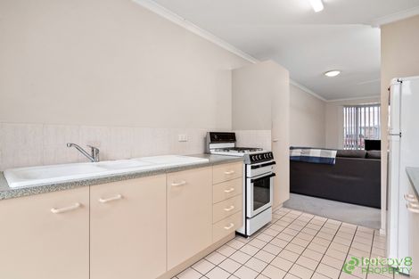 Property photo of 14 Makarucha Court Brendale QLD 4500