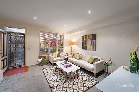 Property photo of 174A Blyth Street Brunswick East VIC 3057