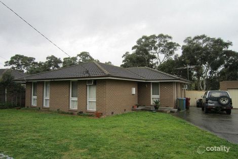 83 Goodman Dr, Noble Park, VIC 3174