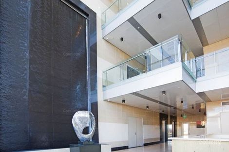 Property photo of 202/42-48 Garden Terrace Mawson Lakes SA 5095