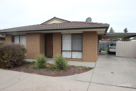 Property photo of 1 William Street Cobram VIC 3644