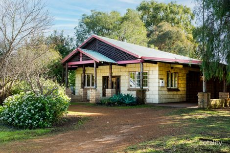 Property photo of 45 Roe Road Capel WA 6271