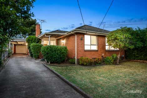 Property photo of 9 Joan Crescent Burwood East VIC 3151