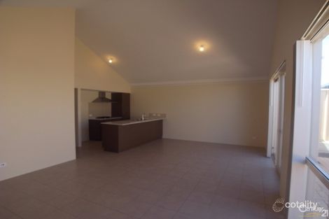 54 Feakle Bend, Ridgewood, WA 6030