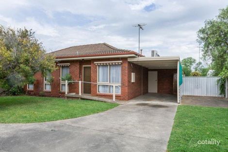 Property photo of 2/19 King Street Maffra VIC 3860