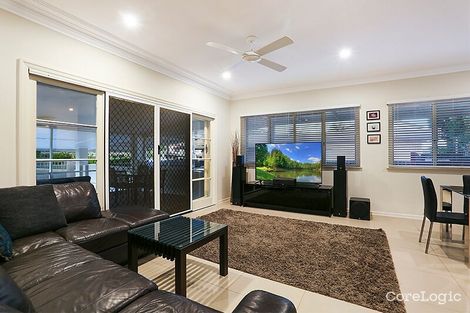 Property photo of 68 Poinsettia Avenue Runaway Bay QLD 4216