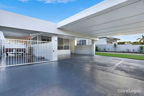 Property photo of 68 Poinsettia Avenue Runaway Bay QLD 4216