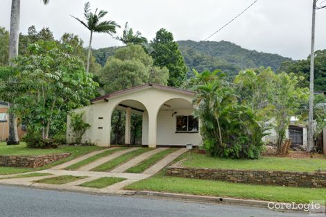 Property photo of 61 Marti Street Bayview Heights QLD 4868