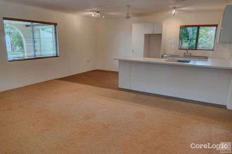 Property photo of 61 Marti Street Bayview Heights QLD 4868