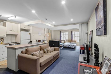 Property photo of 28/436 Ann Street Brisbane City QLD 4000