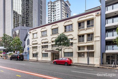 Property photo of 28/436 Ann Street Brisbane City QLD 4000