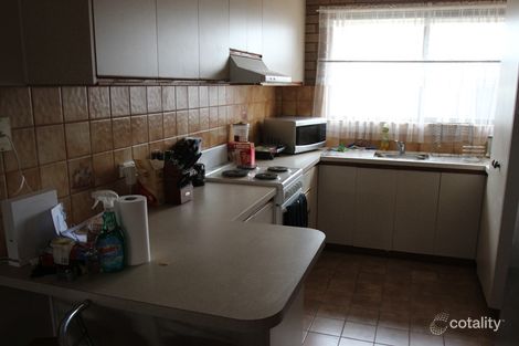 Property photo of 1 William Street Cobram VIC 3644