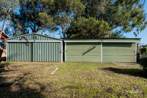 Property photo of 45 Roe Road Capel WA 6271