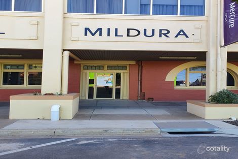 120 Eighth St, Mildura, VIC 3500