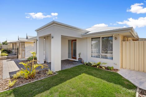 Property photo of 13 Cheney Loop Secret Harbour WA 6173
