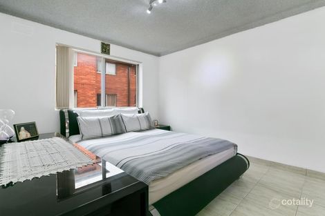 Property photo of 4/41 Speed Street Liverpool NSW 2170