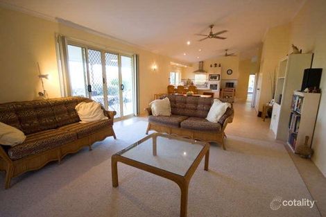 Property photo of 10 Luckona Court Southside QLD 4570