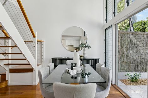 Property photo of 3/3 Raby Lane Randwick NSW 2031