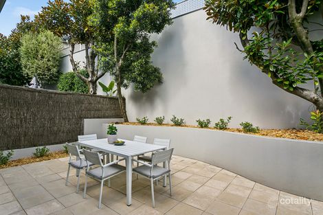 Property photo of 3/3 Raby Lane Randwick NSW 2031