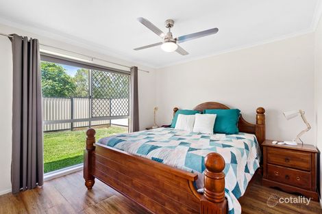 Property photo of 487 Bracken Ridge Road Bald Hills QLD 4036