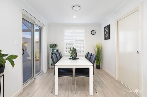 Property photo of 29 Wallbank Way Bulli NSW 2516